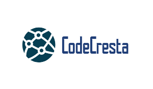 CodeCresta